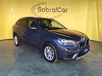 BMW-X1 detalhes 1