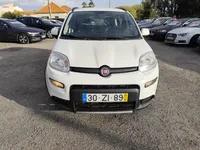 Fiat-Panda detalhes 2