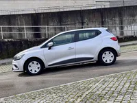 Renault-Clio detalhes 2