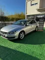 Volvo-V60 Imagem Principal