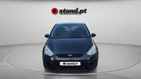 Ford-S-Max detalhes 1