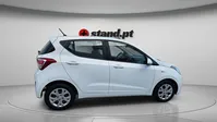 Hyundai-i10 detalhes 2