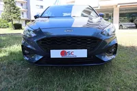 Ford-Focus detalhes 2