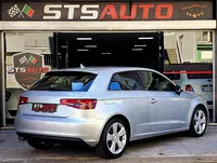 Audi-A3 detalhes 2