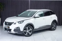 Peugeot-3008 detalhes 2