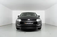 Volkswagen-Polo detalhes 2