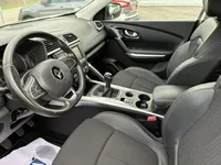 Renault-Kadjar detalhes 1