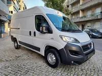 Fiat-Ducato Imagem Principal