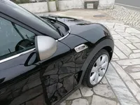 Mini-Clubman detalhes 2