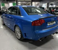 Audi-A4 detalhes 2