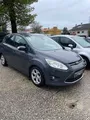 Ford-C-Max detalhes 1