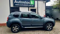 Dacia-Duster detalhes 2