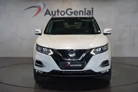 Nissan-Qashqai detalhes 2