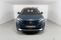 Peugeot-5008 detalhes 1