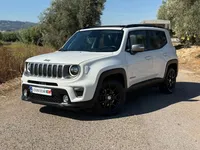 Jeep-Renegade detalhes 1