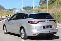 Renault-Megane Sport Tourer detalhes 2