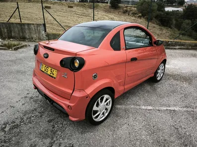 Small Image 1