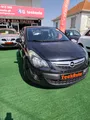 Opel-Corsa detalhes 2