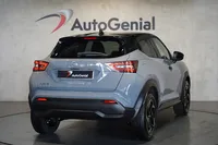 Nissan-Juke detalhes 1