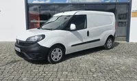 Fiat-Doblo Imagem Principal