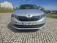 Skoda-Octavia detalhes 2