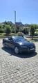 Audi-A3 Cabrio Imagem Principal