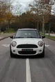 Mini-Clubman Imagem Principal