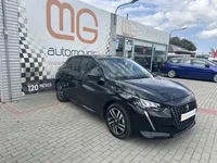 Peugeot-208 detalhes 1