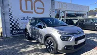 Citroën-C3 detalhes 1