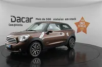 Mini-Paceman detalhes 2