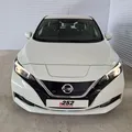 Nissan-Leaf detalhes 1