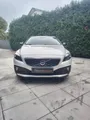 Volvo-V40 Cross Country detalhes 1