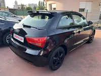 Audi-A1 detalhes 2