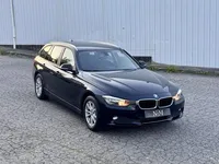 BMW-318 detalhes 1
