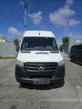 Mercedes-Benz-Sprinter detalhes 2