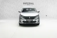 Peugeot-3008 detalhes 2