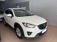 Mazda-CX-5 detalhes 1
