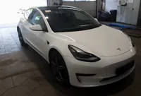 Tesla-Model 3 detalhes 1