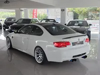 BMW-M3 detalhes 1