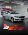 Fiat-Tipo Imagem Principal