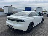 Peugeot-508 detalhes 2