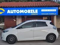 Renault-ZOE detalhes 1