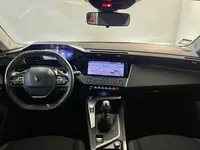 Peugeot-308 detalhes 1