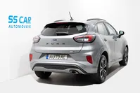 Ford-Puma detalhes 1