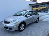 Nissan-Tiida detalhes 1