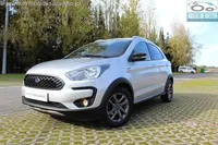Ford-Ka+ detalhes 2