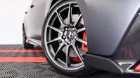 Hyundai-i30 N detalhes 2
