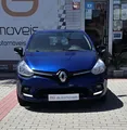Renault-Clio Imagem Principal