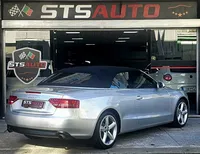 Audi-A5 Cabrio detalhes 2