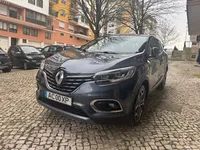 Renault-Kadjar detalhes 2